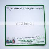 Good Qualitly and Low Price Blank Magnetic Board,fridge Manget Writeboard thumbnail-6