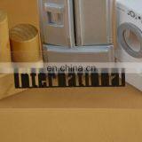 China Mainland Custom 3D Label Sticker ,sign Sticker