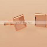 Hot Sale Stylish Classic Cufflink, Despoke Cufflink as per Your Own Design