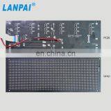 New Digital Mini Led Meeting Display Board From Shenzhen Manufacturer thumbnail-5