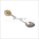 Hot Sale Stainless Steel Baby Spoon thumbnail-3