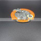 Hot Sell Die Casting Sport Medallion Running Medal thumbnail-6