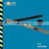 Quality Print Custom Reflective Slap Band /pvc Slap Wrist Band/pvc Slap Bands