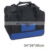 High Quality Carry Recycle Ice Bag G2769 thumbnail-1