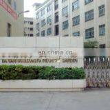 Zhen Xiang Technology Co., Ltd. company overview - view 2 thumbnail