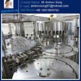 Full Automatic Bottle Drinking Water Plant/mineral Water Factory/drinking Water Production Line thumbnail-5