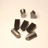 Pcd boring tools for carbide Roller/diamond cutter types of boring tools