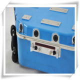 Warehouses Transfer Fully-automated Robot Platform thumbnail-4