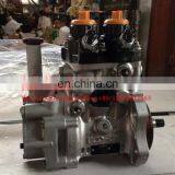 Diesel Fuel Injection Pump 094000-0151 2273-1240 (0940000151 22731240) thumbnail-1