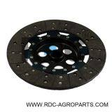 Tractor Spare Parts Clutch Disk For MF11 thumbnail-2