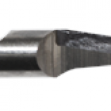 BLADE for MultiCam CNC Routers thumbnail-3
