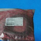 Металлические запасные части для технологии монтажа поверхностных элементов. Сенсорная единица для машины SMT XL 40044417 PSLHO16A FX-1R. Оригинальные запчасти. thumbnail-2