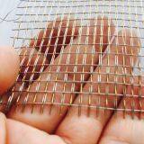 XY-R-04 LAMINATED GLASS DECORATIVE MESH