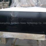 6.38mm Safety Laminated Glass for Building