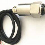 Micro Pressure Transmitter China Pressure Transmitter 4-20ma