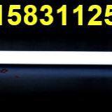 LED Lamps and Bulbs,Apple Bulbs Suppliers Joyce M.G Group Company Limited thumbnail-5