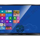 Interactive Touch Screen Display thumbnail-2