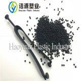 Durable PVC Grain/pallets/compounds for Strip thumbnail-2