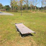 Outdoor 100% Cotton Sleeping Bag Liner Backpacking Travel Sheet thumbnail-2