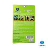 Best Exterminator for Roaches, Cockroach Gel Baits Needle , Pest Control for Roaches thumbnail-5