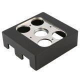 Non-standard High Volume Machining Stainless Stell Machining Trck Spare Parts thumbnail-3
