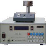 Shenzhen Wisdom Source Electronics Co., Ltd company overview - view 2 thumbnail
