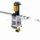 Automatic Screw Fastening Machine / Screw Installing Machine