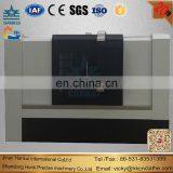 Metal Processing Siemens Controller CNC Machine Lathe Price thumbnail-5
