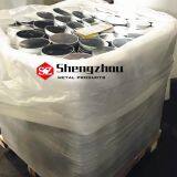 Cold Rolled Aluminum Circle thumbnail-5