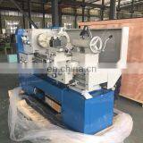 Universal Lathe Machine C6132/6136/6140/6150/6166 Lathe Machine Price thumbnail-5