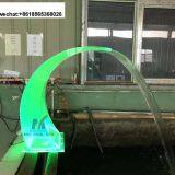 Artificial Waterfalls for Garden Swimming Pools thumbnail-2