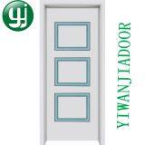 Waterproof Doors for Bathrooms thumbnail-5