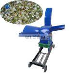 Straw Cutting Machine Grinder Machine