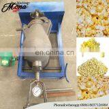 The Old Type Corn Puff Machine for Hot Sale/electric Popcorn Popper Machine Mini Snack Maker thumbnail-3