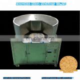 Automatic pita bread oven|arabic bread oven |Automatic roti bread baking machine /pita arabic bread oven