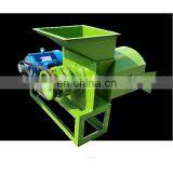 wholesale cheap price special for Palm fruit oil press machine
