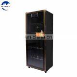 Mini Hair Salon uv Light Sterilizer Disinfection Cabinet thumbnail-4