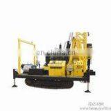 Dth Water Well Drilling Rig Water Well Drilling and Rig Machine Water Well Drilling Rig Made in China thumbnail-7