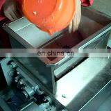Commercial Nut Chopping Machine thumbnail-1