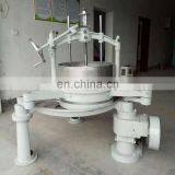 Small Tea Roller, Small Tea Leaf Roller thumbnail-2