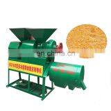 Corn Peeler Machine Corn Peeler Small Corn Mill Grinder for Sale thumbnail-2