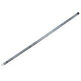 Sonic Logging Tools thumbnail-1