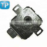 TPS Throttle Position Sensor For M-azda MX-5 OEM 179950-0161 179950-0160 thumbnail-1