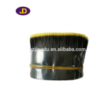 Plastic Pbt Tapered Filament for Eyelashes Filament Factory thumbnail-4