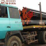 Cold Drawn Seamless Tube DIN 2391 thumbnail-1