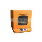 ZHTY -50 Small Constant Temperature Oscillation Incubator thumbnail-1