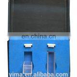 Optical UV Fused Quartz Cuvettes thumbnail-2