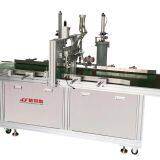 TC-30 Back-lit Panel Glue Dispensing Machine