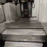 FEELER FVP-800A Vertical Machining Center thumbnail-3