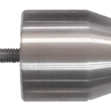 Deep Muscle Stimulator for Pain Relief / Magnetic Therapy Device/massage/physiotherapy & Rehabilitation Device/pain Relief/sport Medicine/aesthetic Medicine thumbnail-4